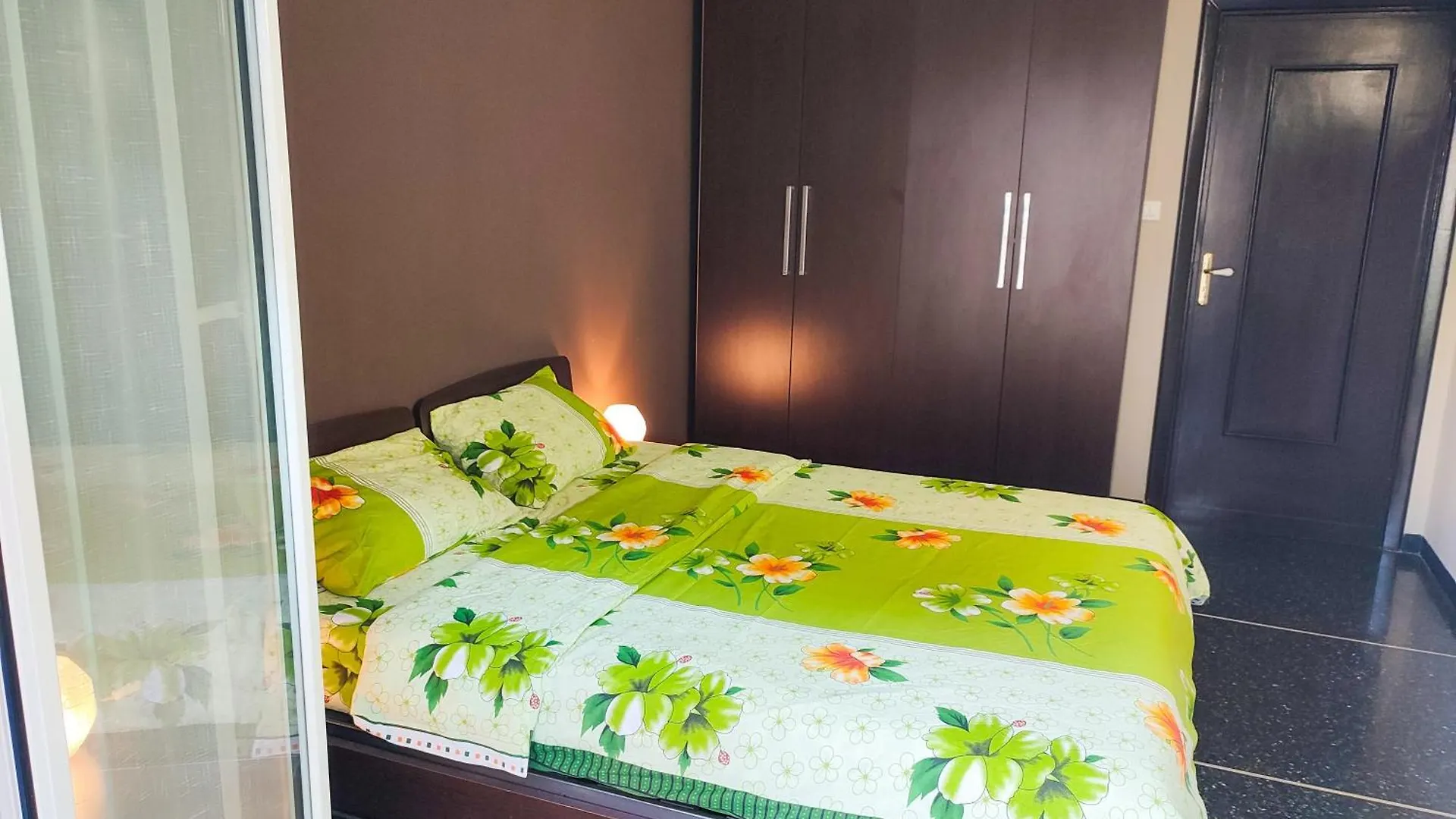 Genova Luxury Rooms 0*, Gênes Italie